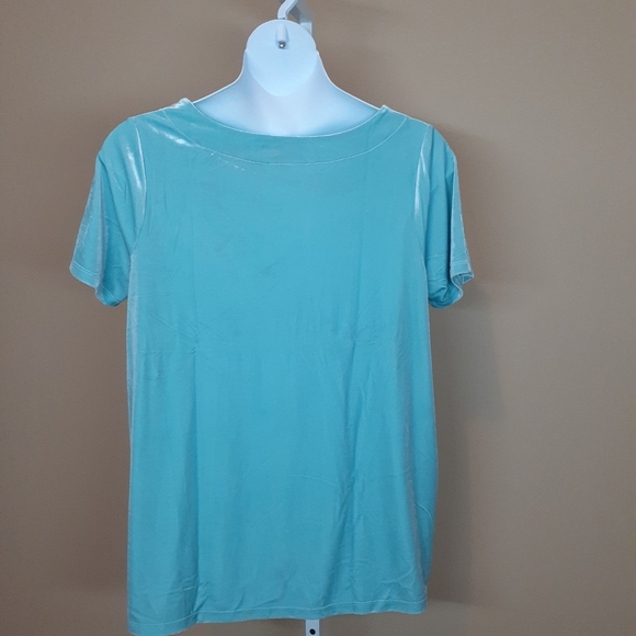 RELISTED - Picture 3 of 8